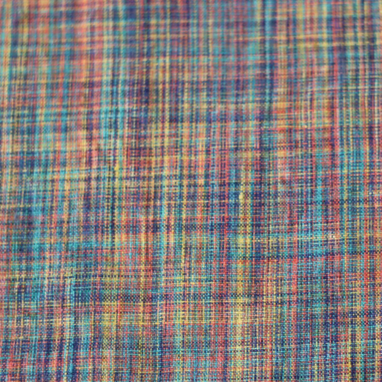 KT13039-VMP0-1257-2