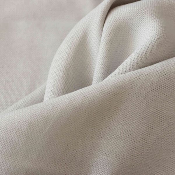 KT15027P1-00B4094-1GL