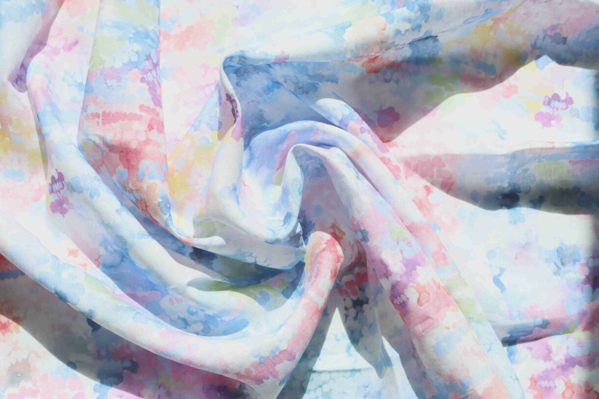 KT15101-B0503K-M4-0090-0160