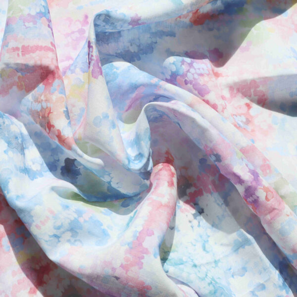 KT15101B-0503K-M4-0090-0160