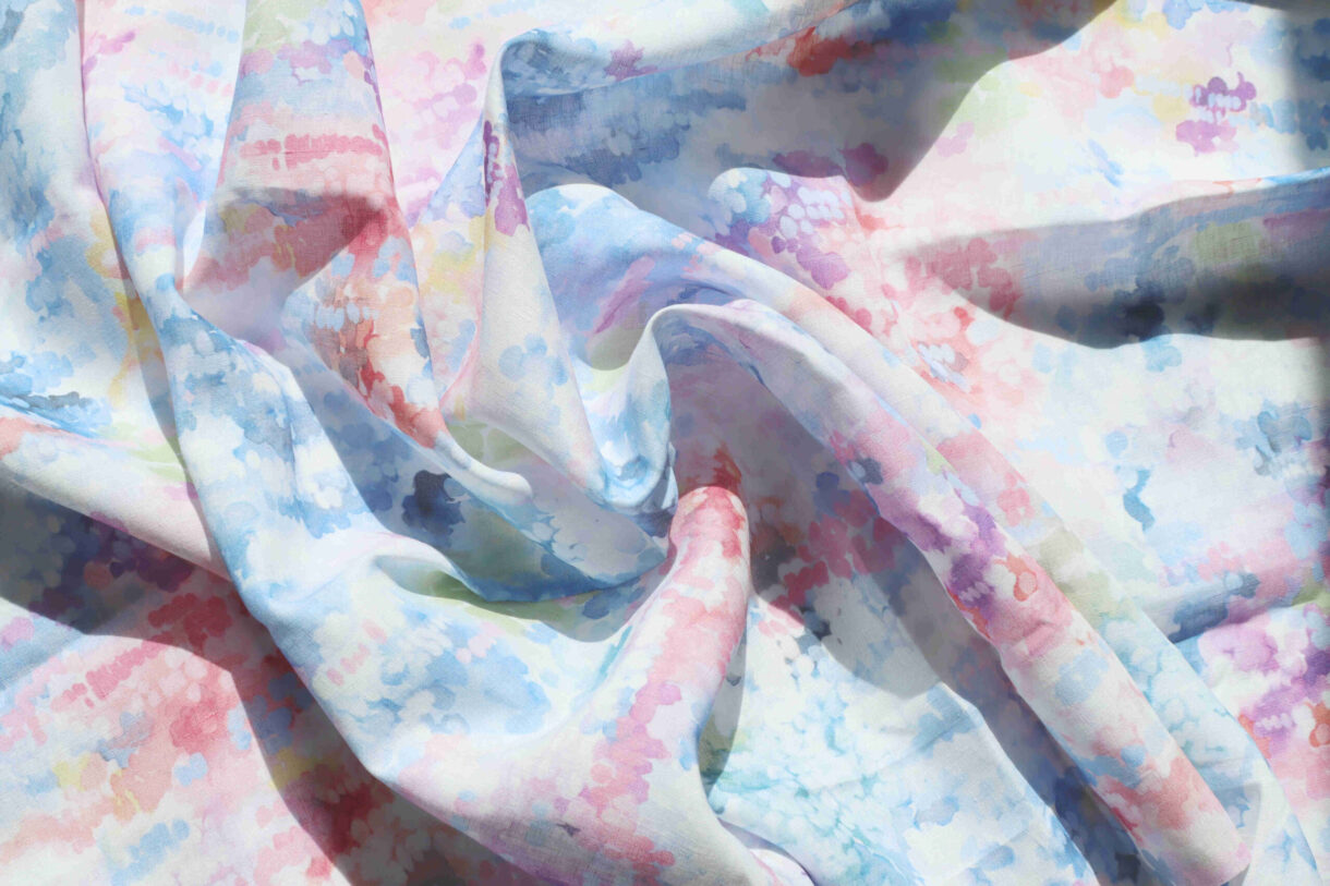 KT15101B-0503K-M4-0090-0160