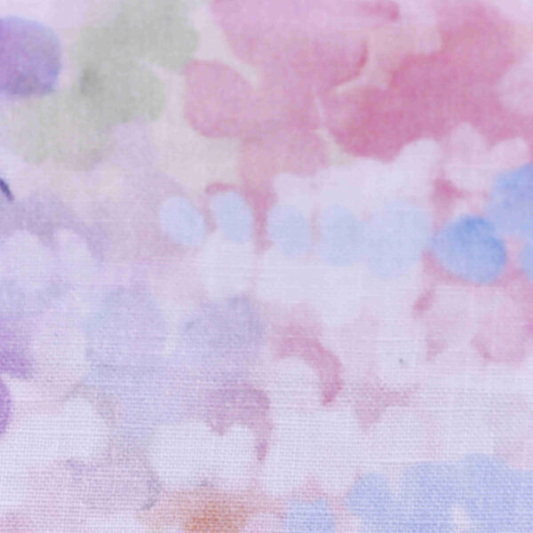 KT15101B0503K-M4-0090-0160