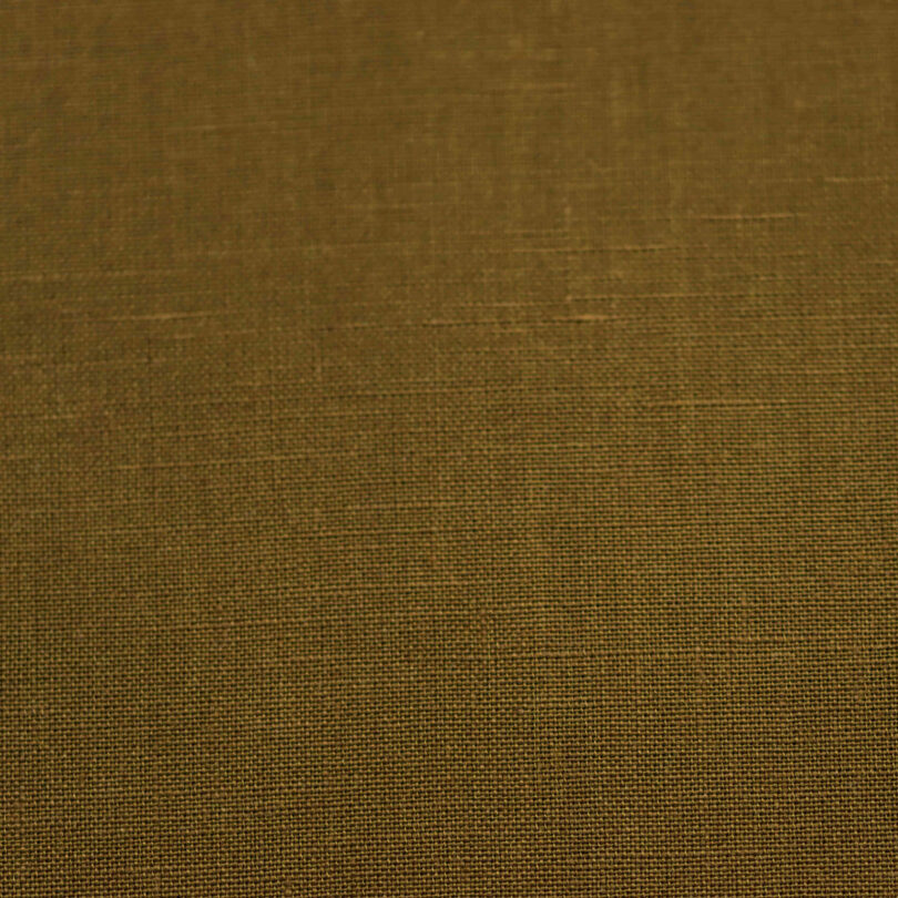 KT15179B8757-3