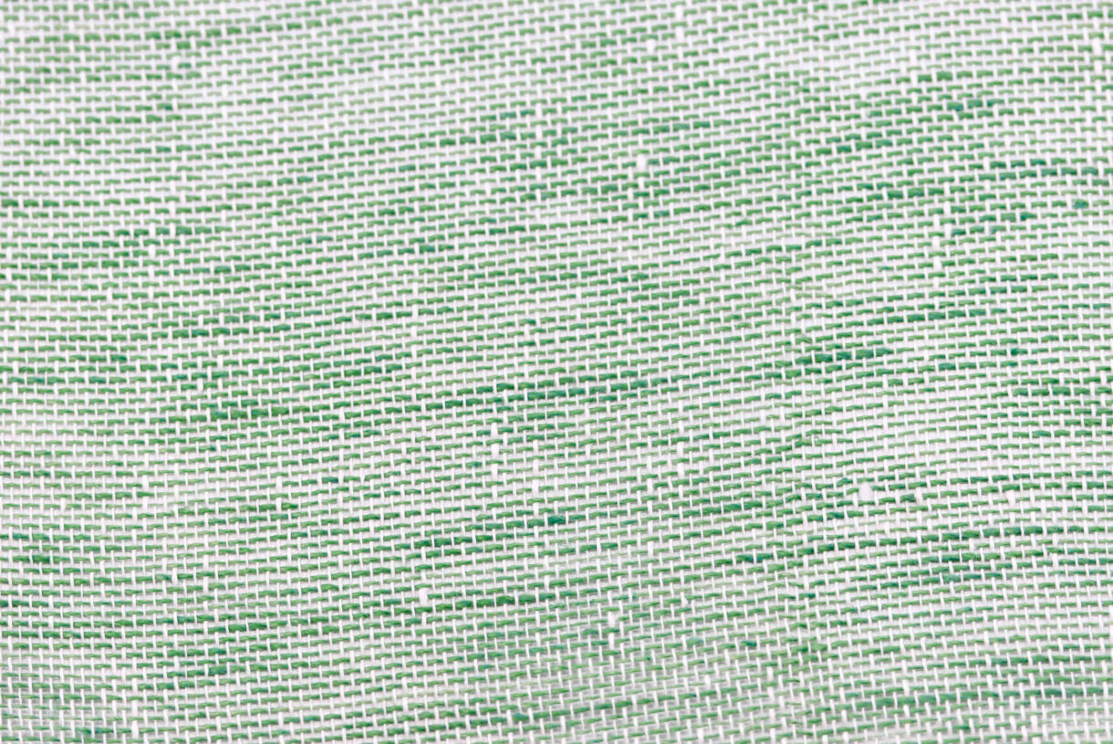 KT15206-18-V5320