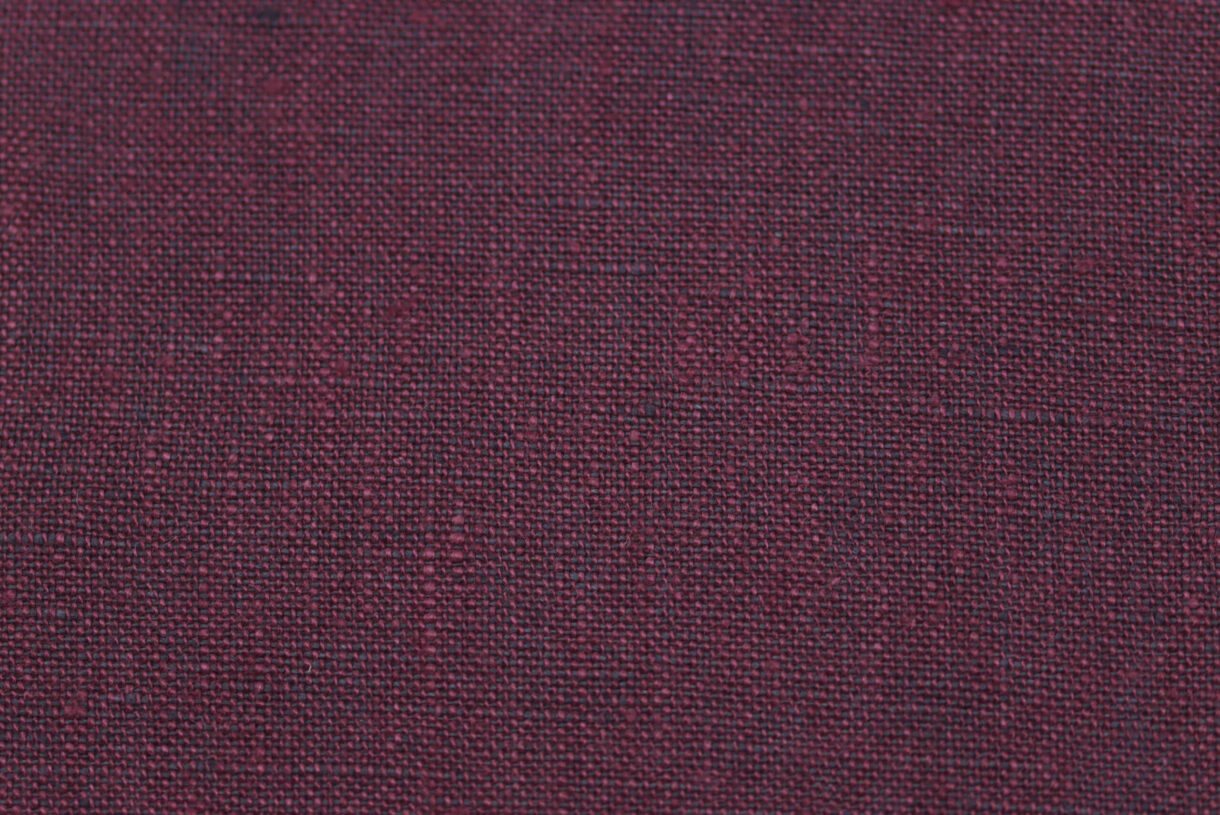 KT15213V3820V8607