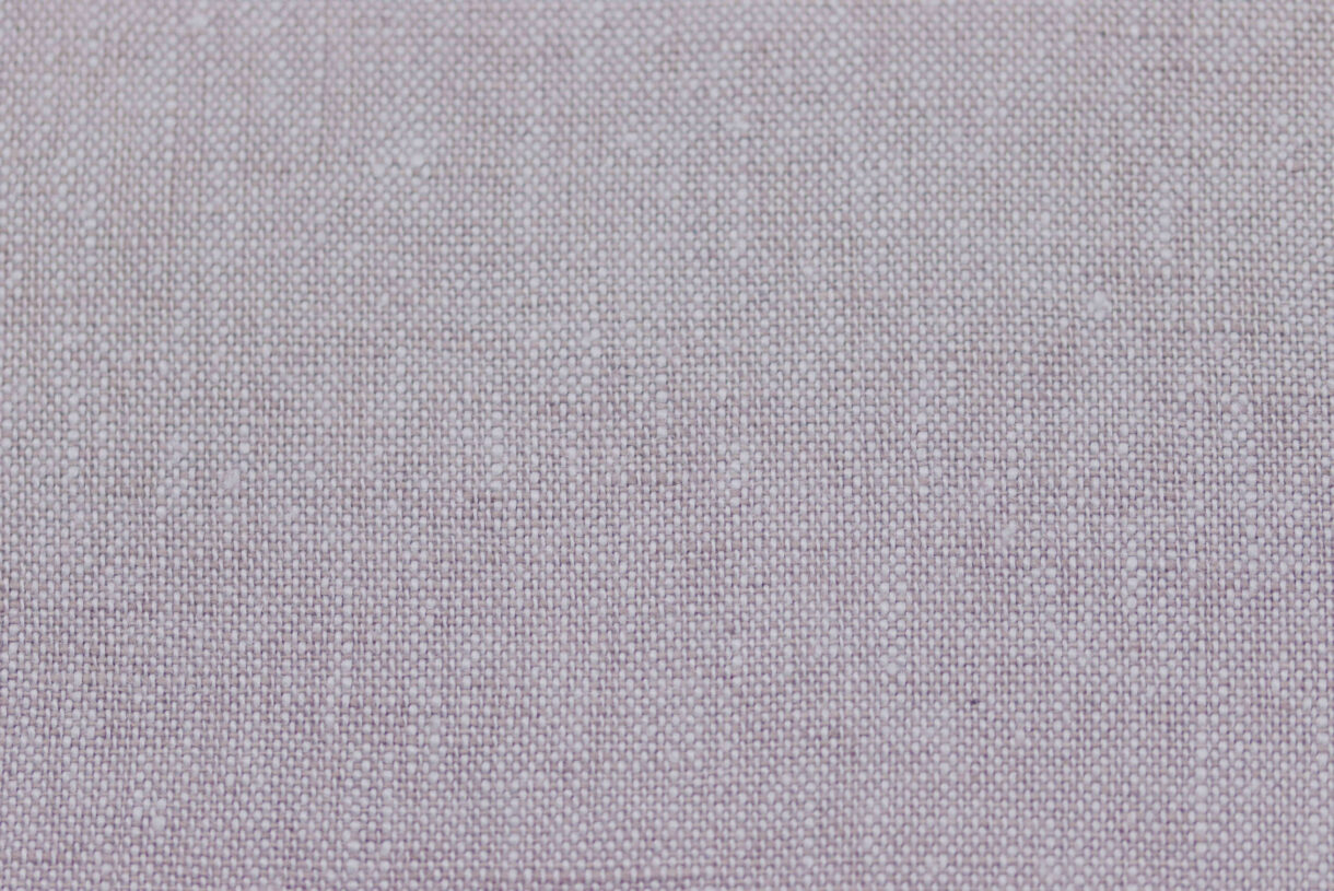 KT15213V8041V4421