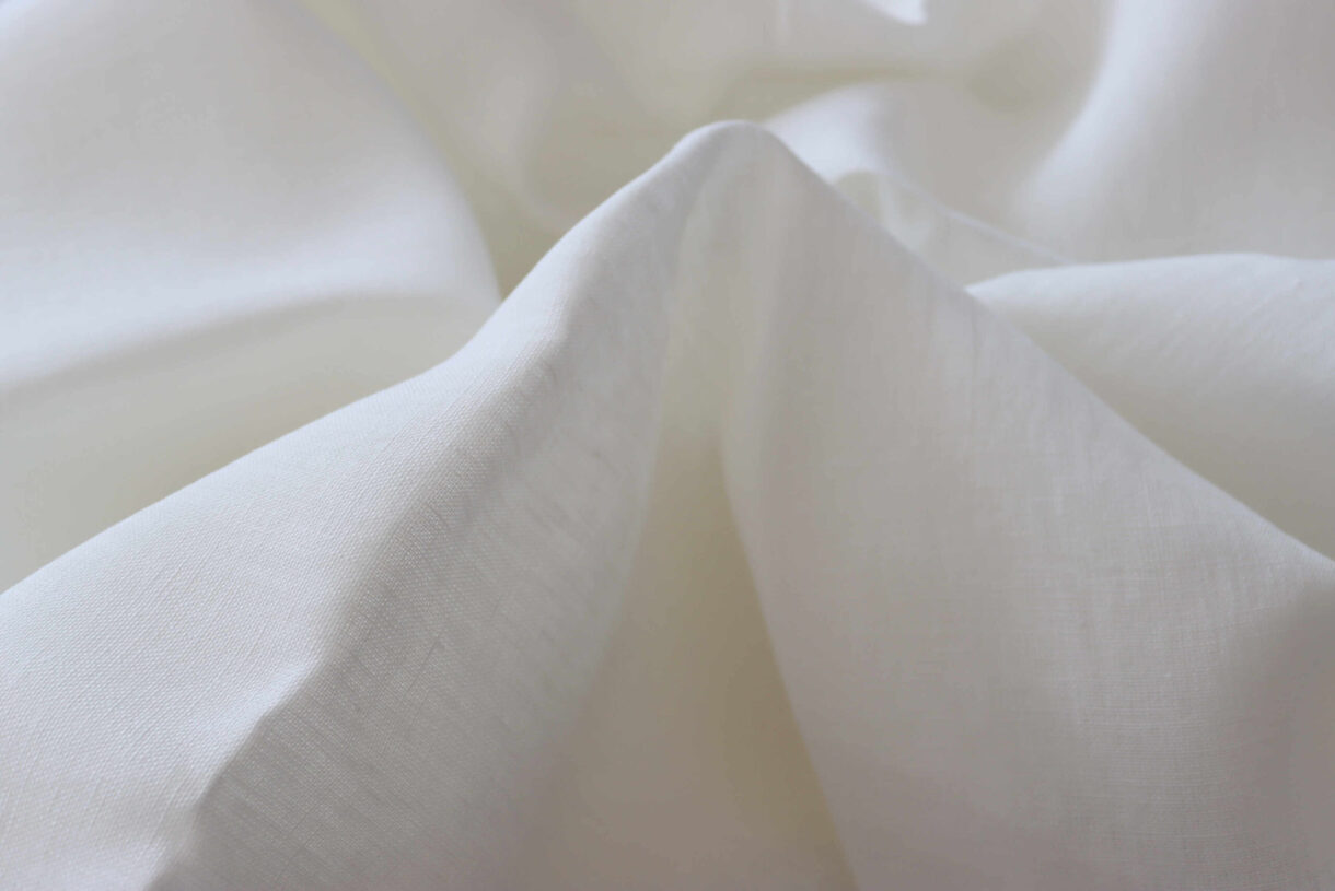 KT17534B0002-1