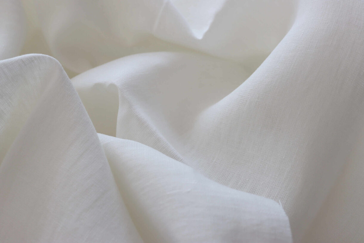 KT17534B0002-2