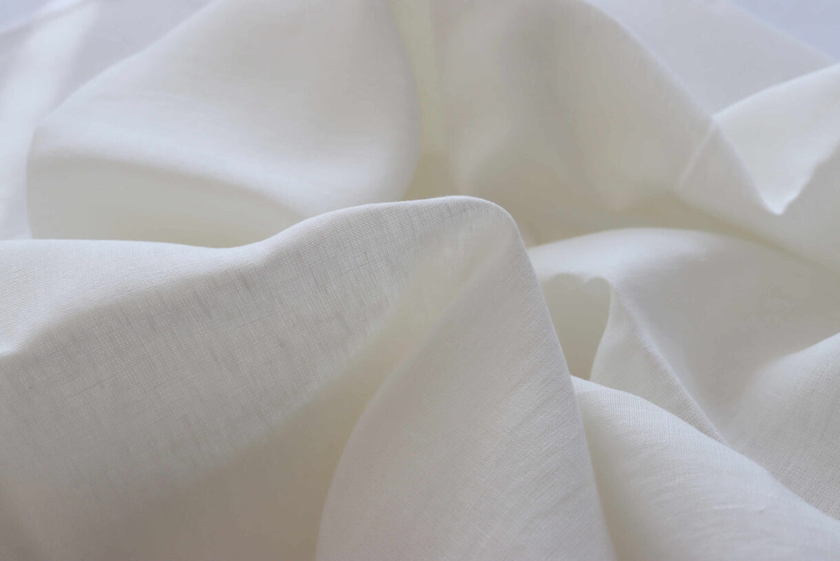 KT17534B0002