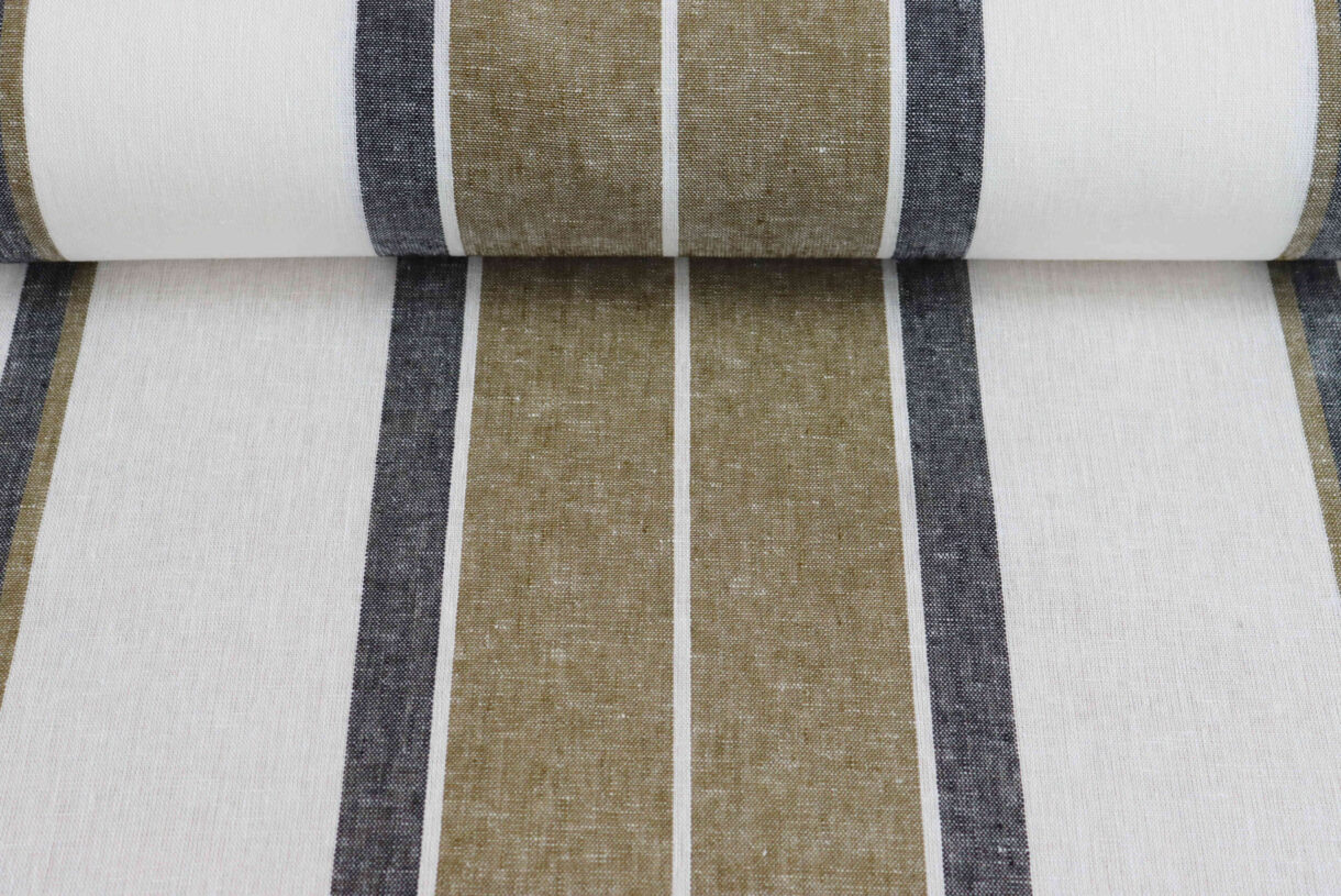 KT17588P0-403-3