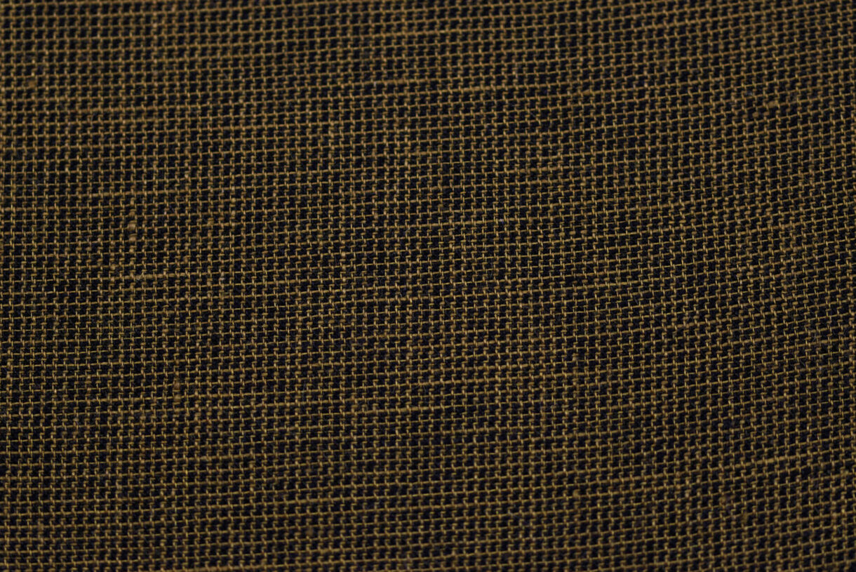 KT18067P2-02