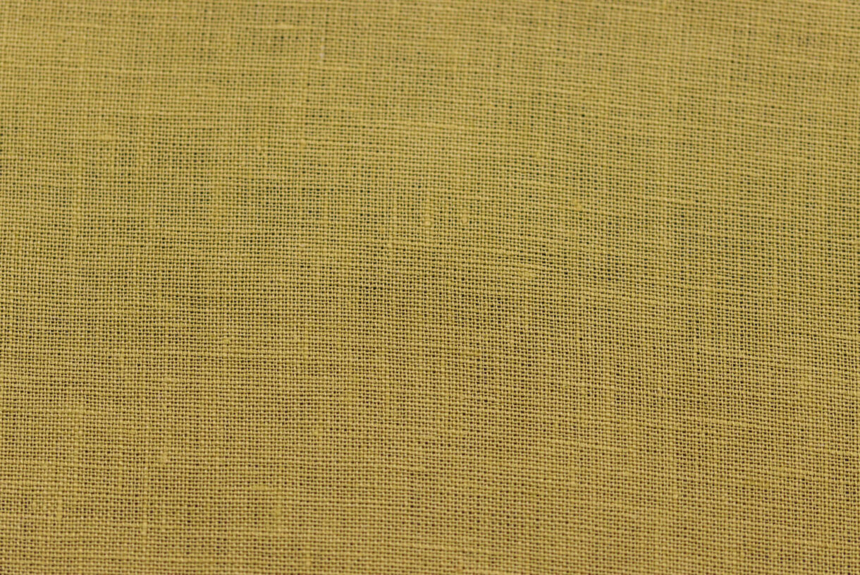 KT18073B1237