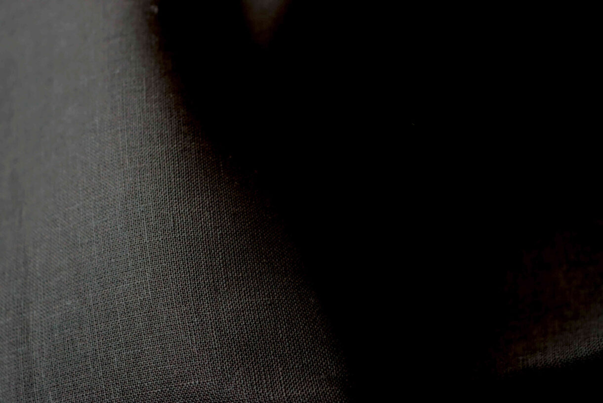 KT18073B4785-2