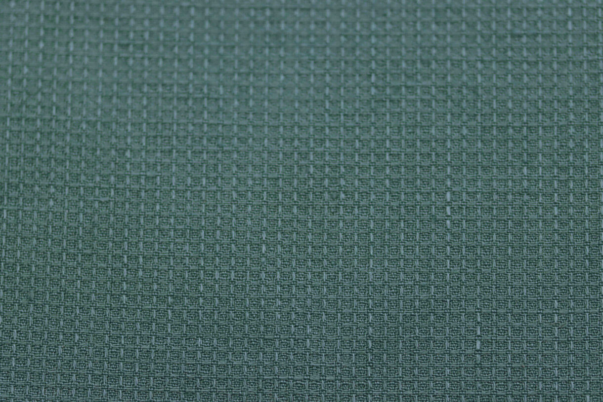 KT18174P4-00B6467