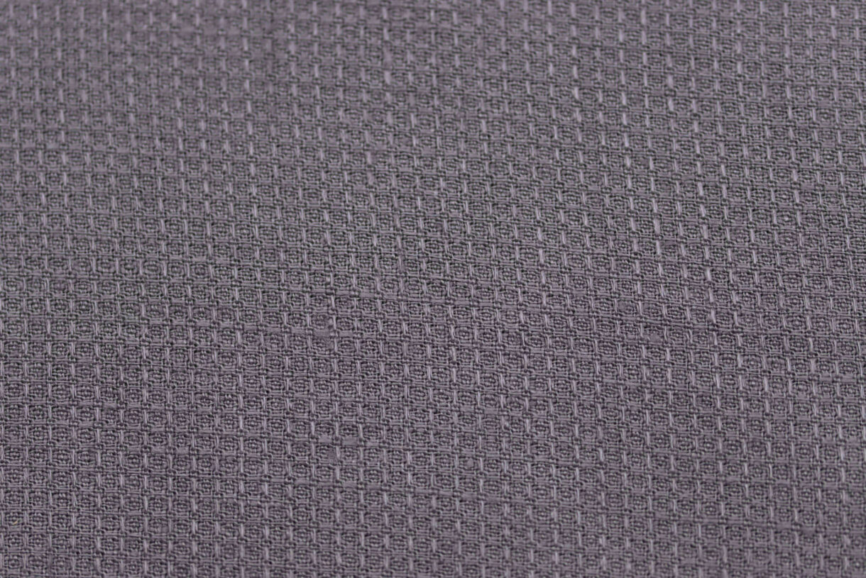 KT18174P4-00B8388-2