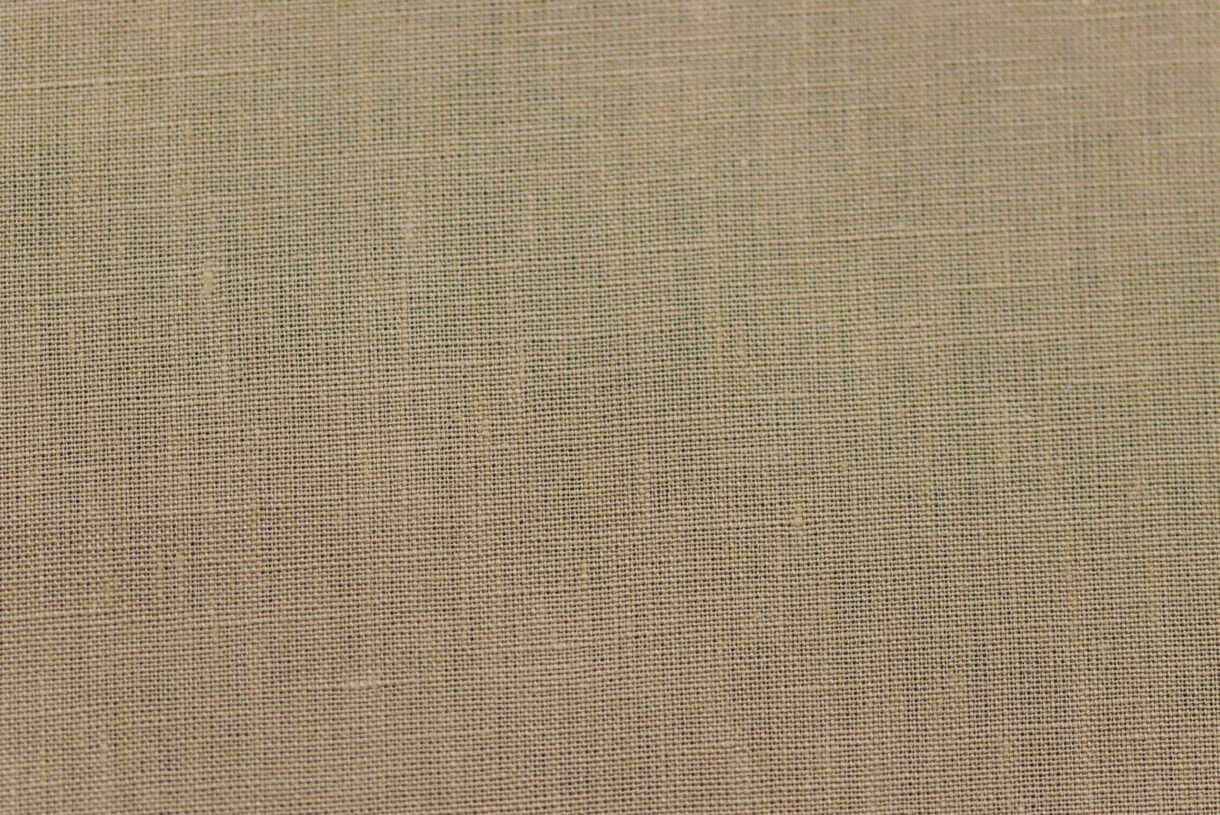 KT18179B4448
