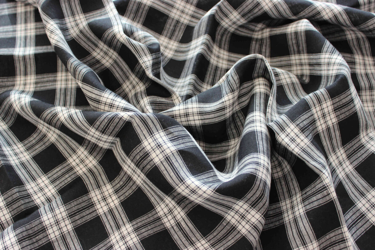 KT18179P0-738