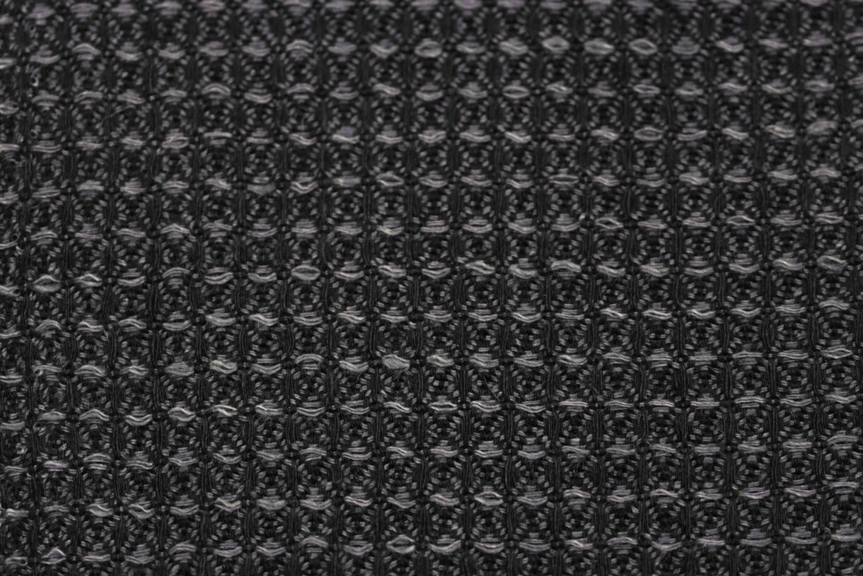 KT18474P4-014