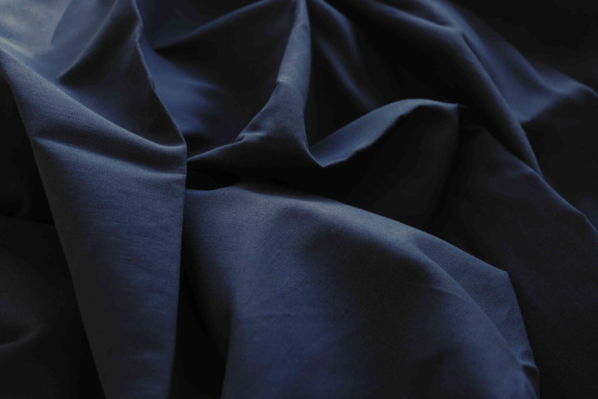 Graystone Linen Cotton – Elegant Blend Fabric for Interiors Graystone linen cotton blend fabric, breathable neutral-toned textile for curtains and home décor
