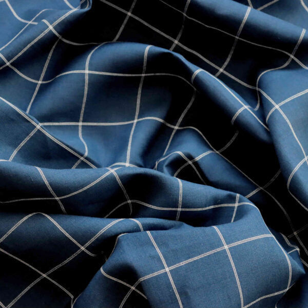 KT55005P0-701B6556-2