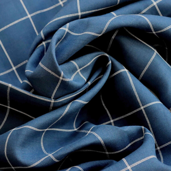 KT55005P0-701B6556-3