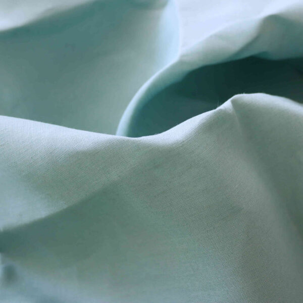 Canton Hemp – Lightweight Breathable Sustainable Fabric Canton hemp fabric, lightweight eco-friendly textile in soft natural tone