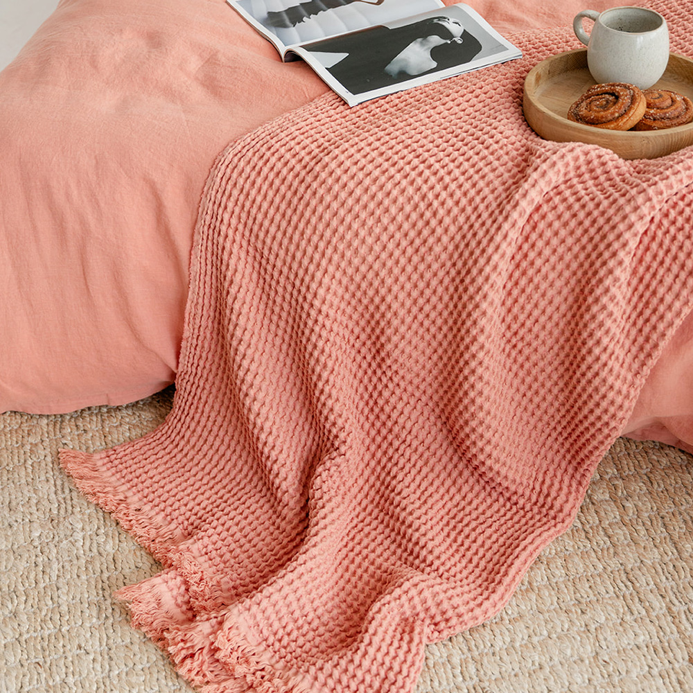 LC-plaid-softpeach(1)