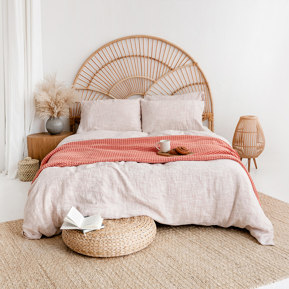 LC-plaid-softpeach(3)