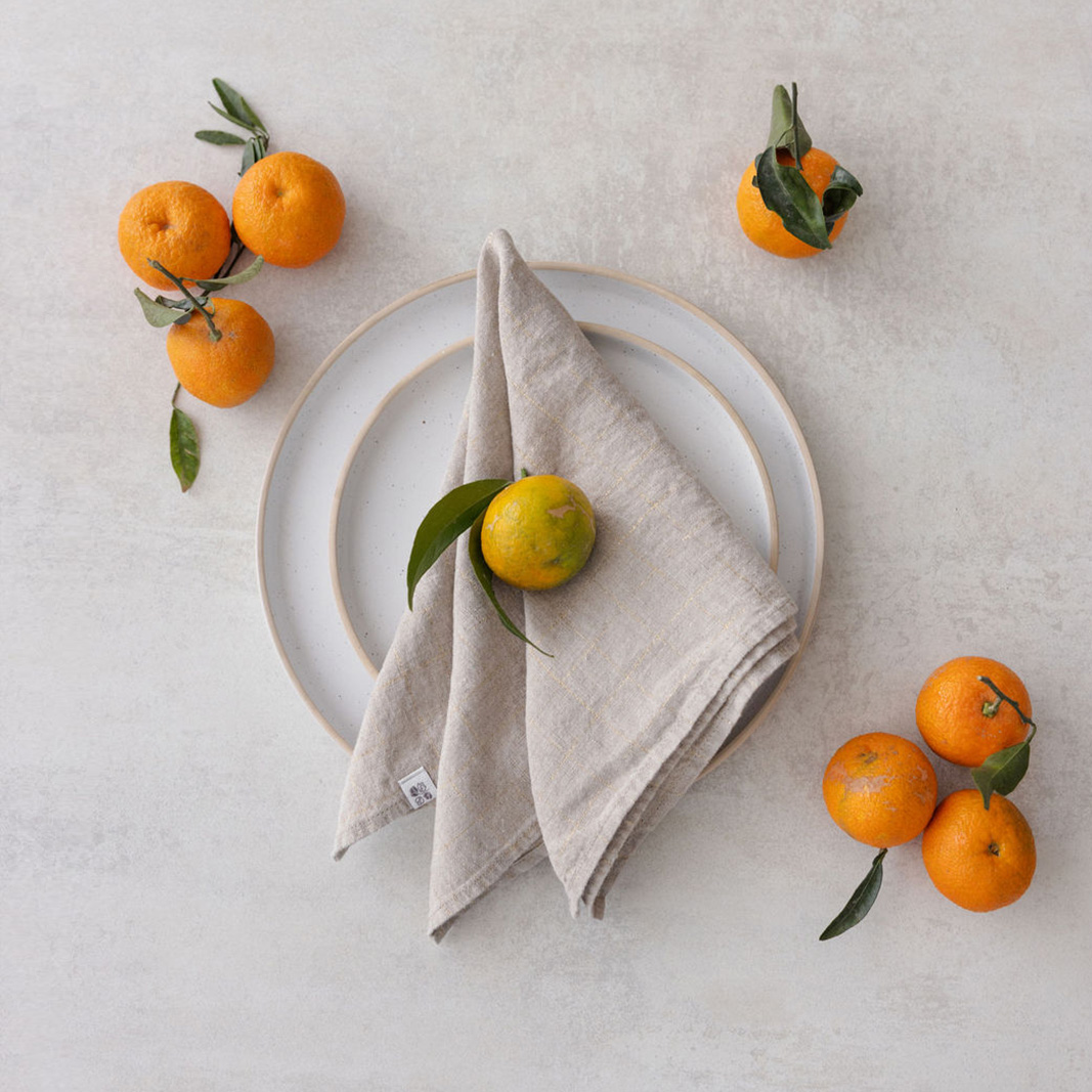 Napkin-golden grids (2)