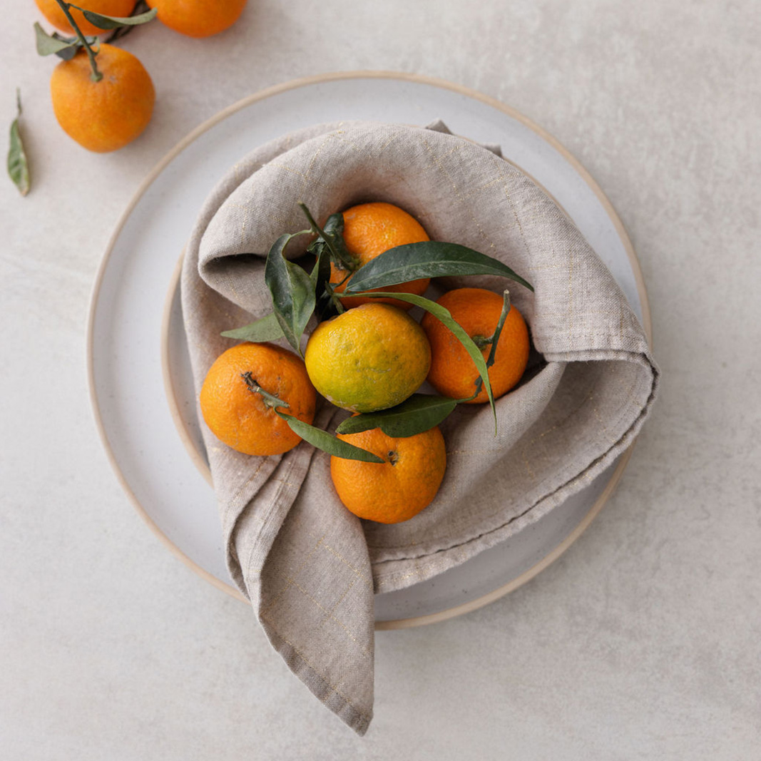 Napkin-golden grids (3)