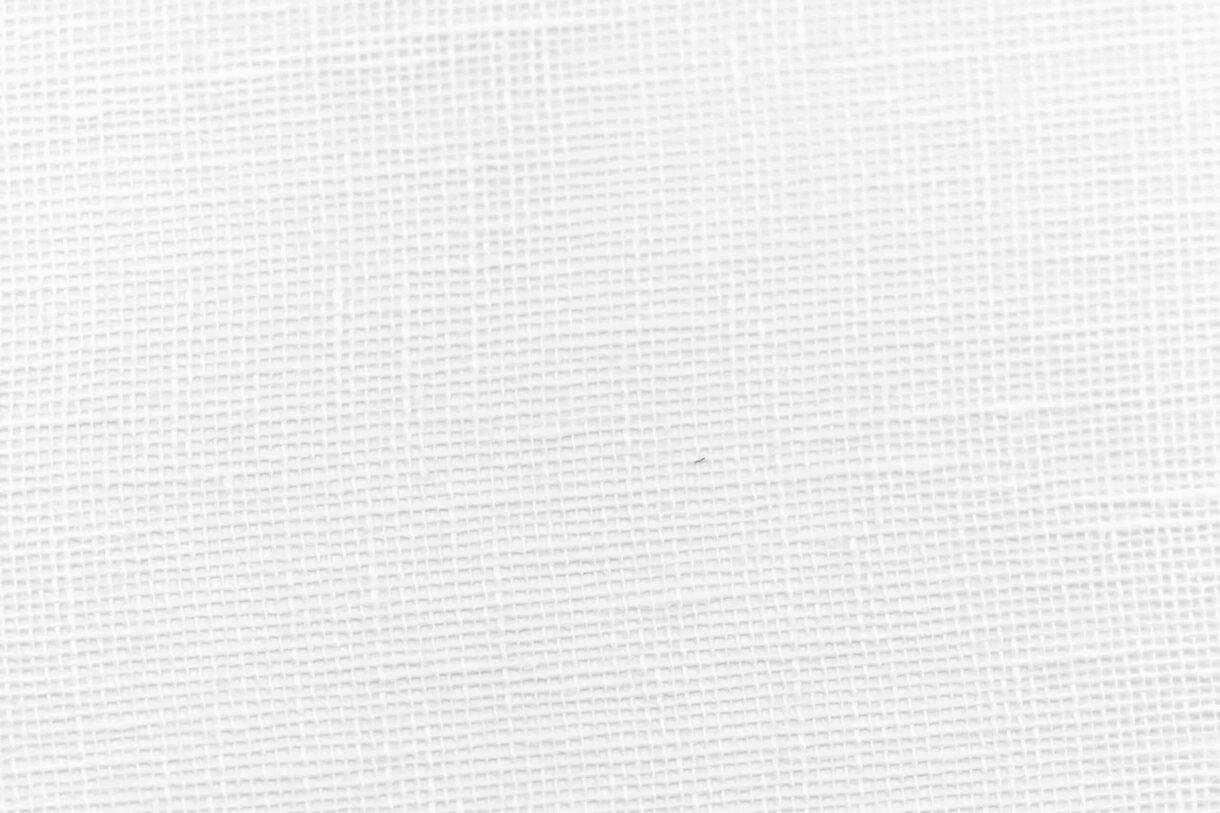 OBR1567B0507