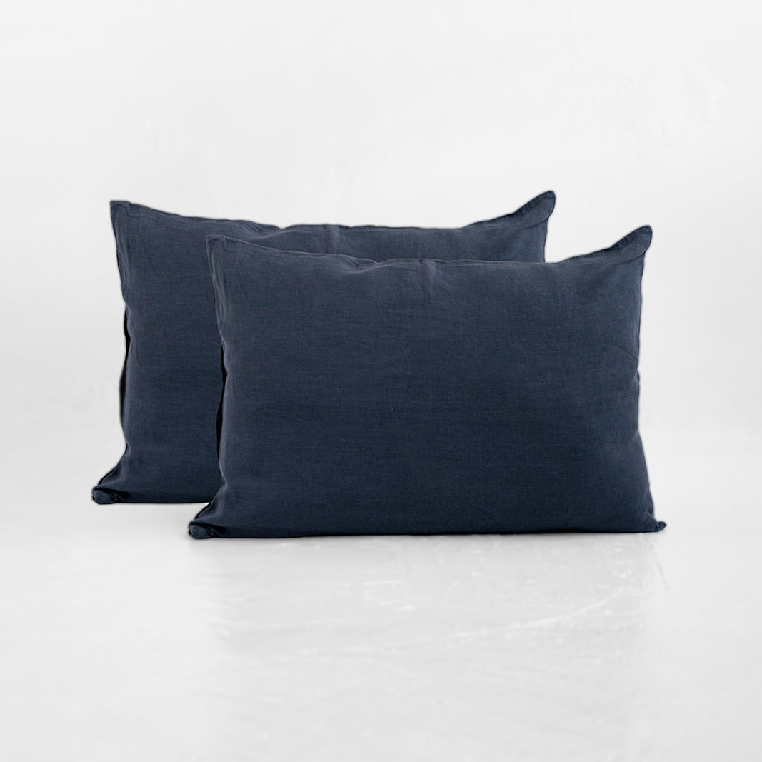 Pillow-midnight-blue