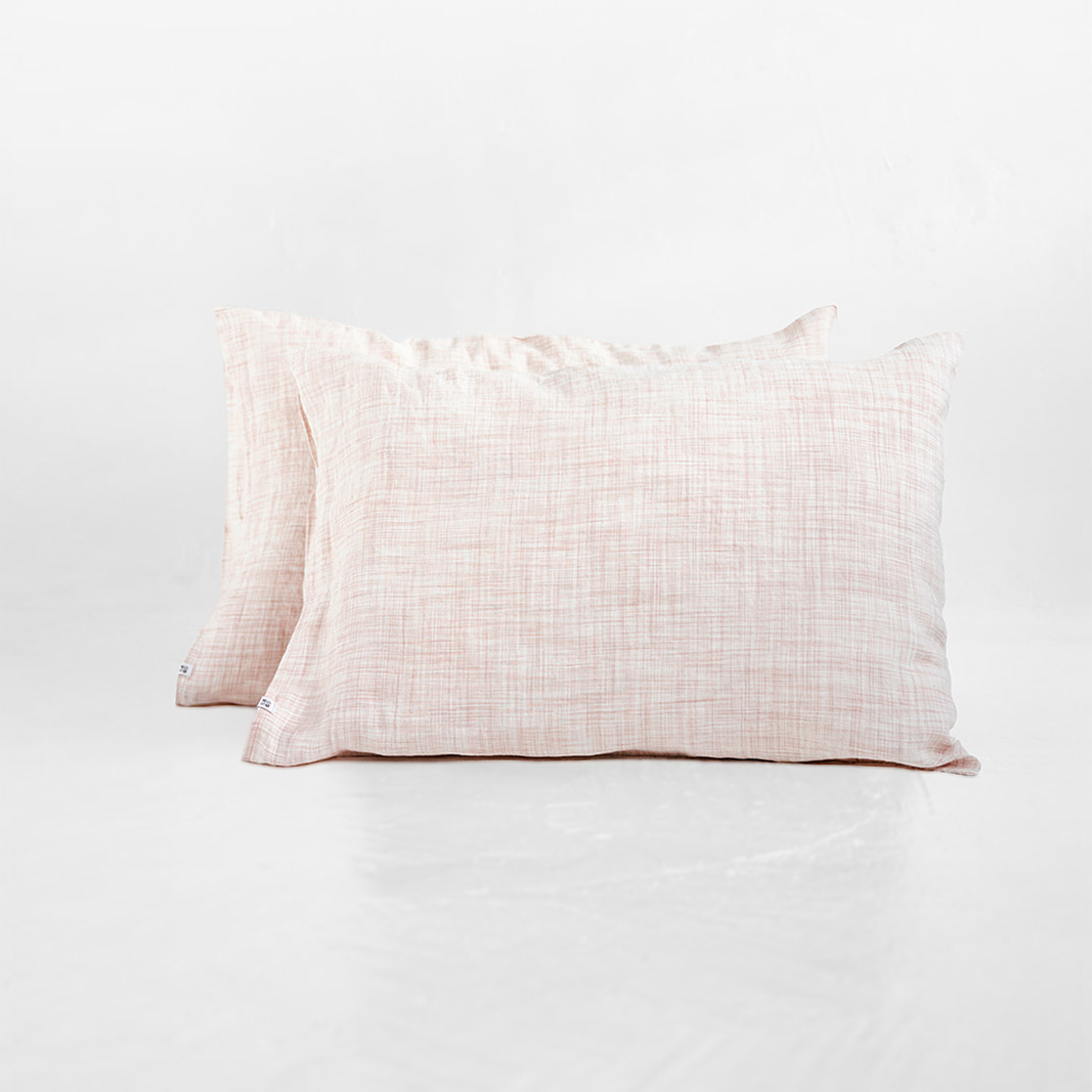 Pillow-rose-mist