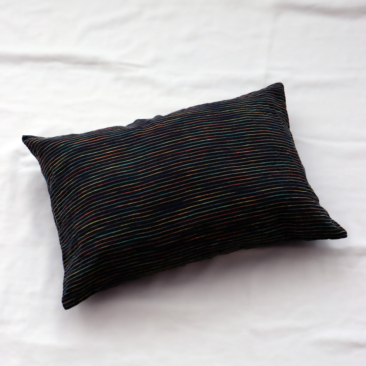 Pillowcase-multicolor (2)