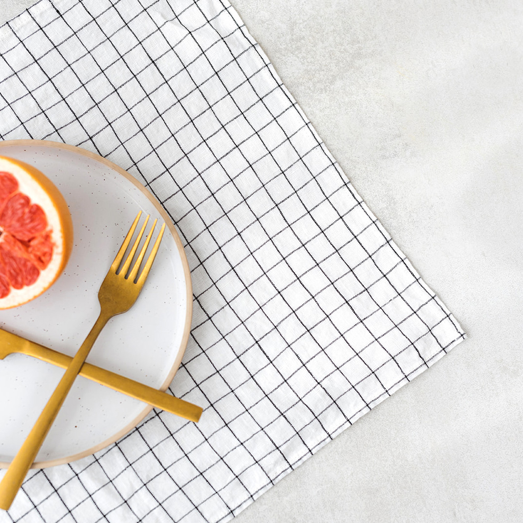 Placemat (20)