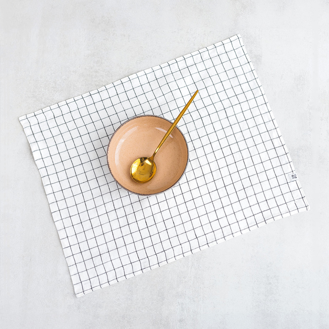 Placemat (28)