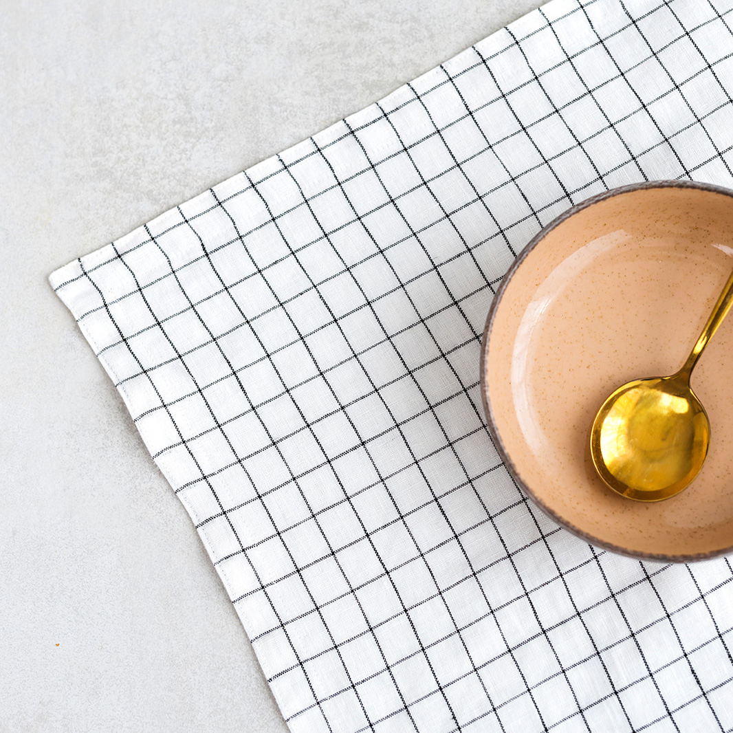 Placemat (29)