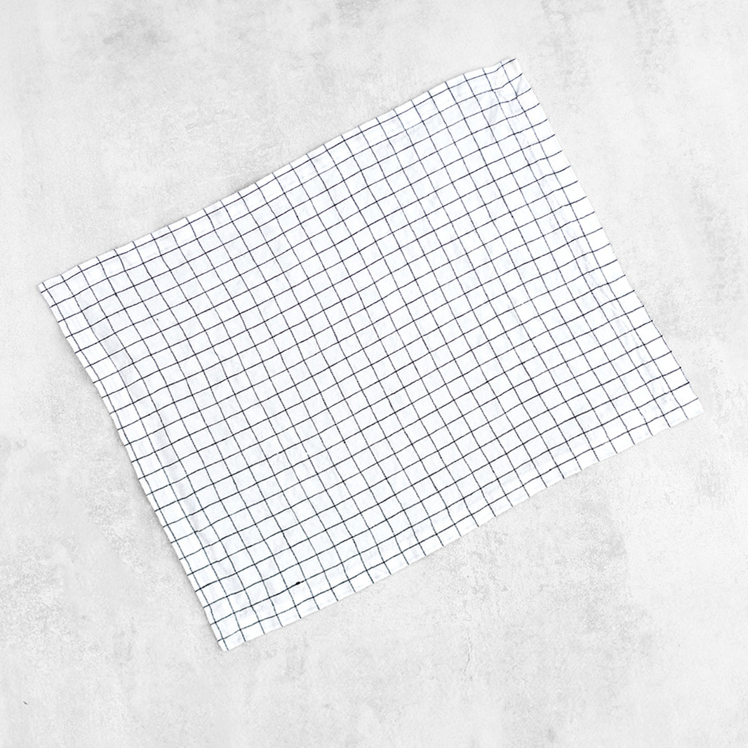 Placemat (31)