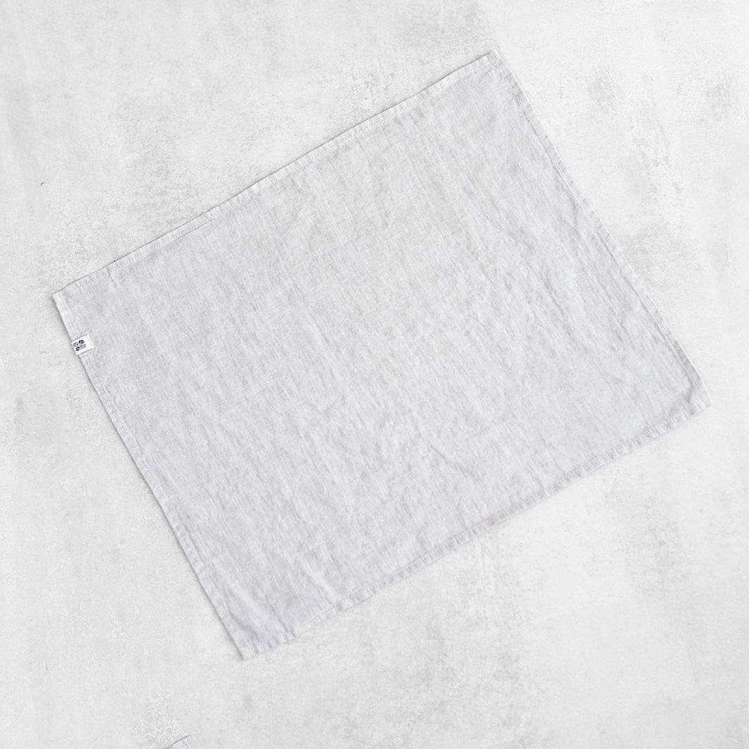 Placemat (5)