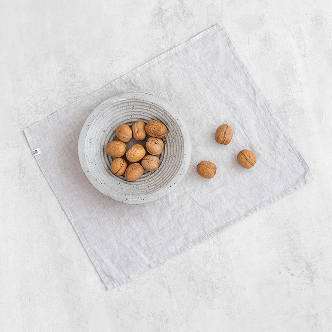 Placemat (6)