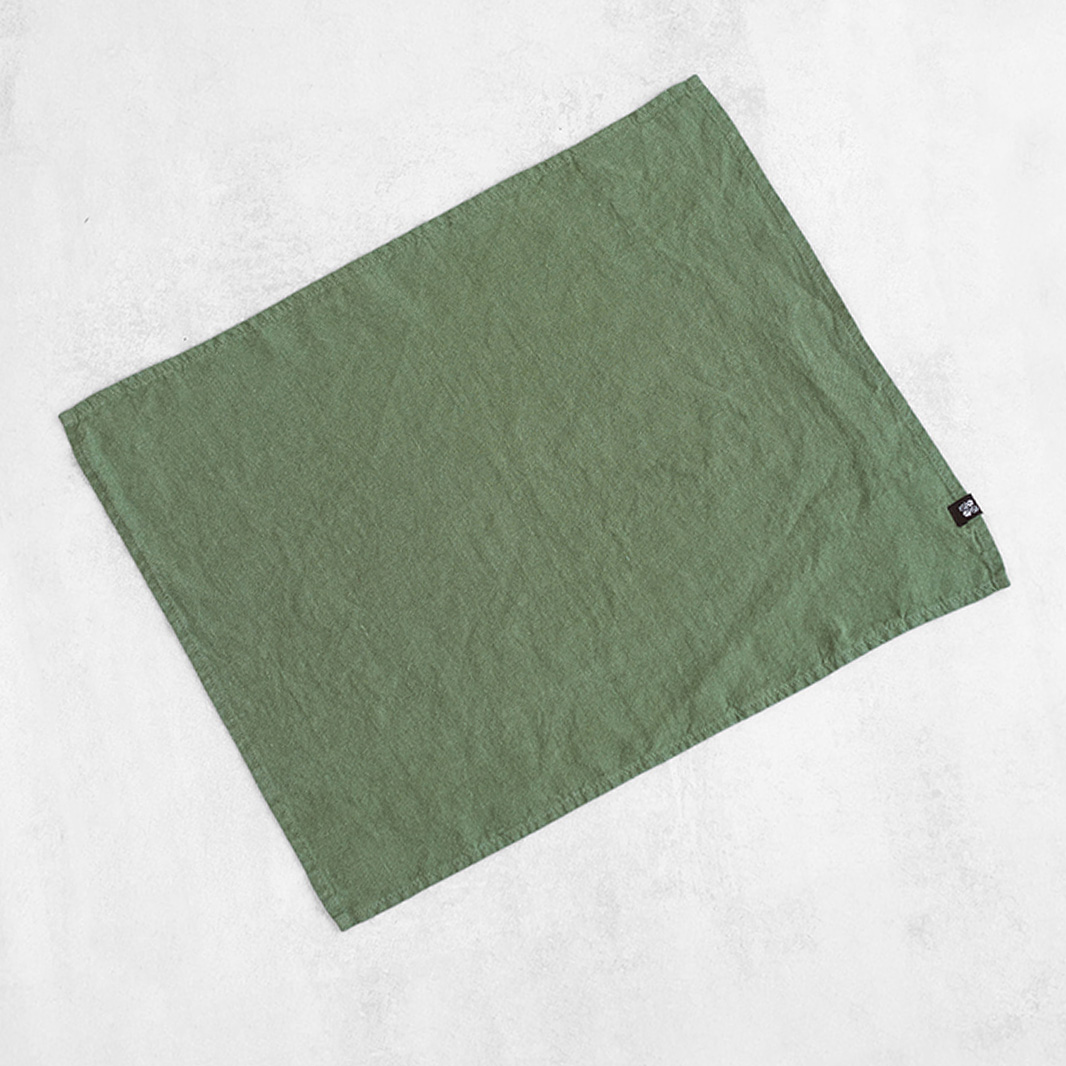 Placemat (7)
