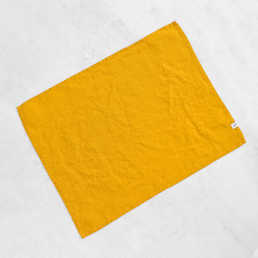Placemat (9)