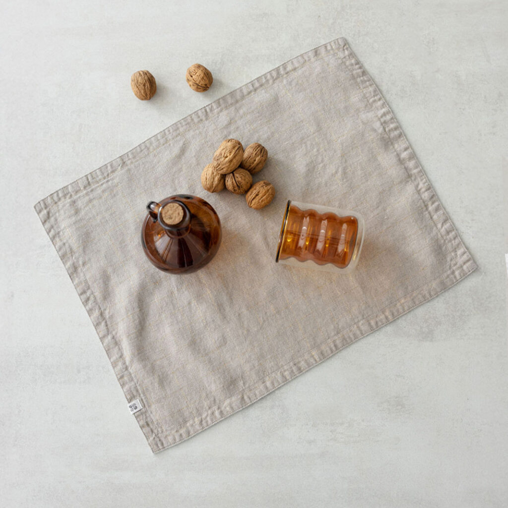 Table Linen Factory | Wholesale Table Linens - LinenCult