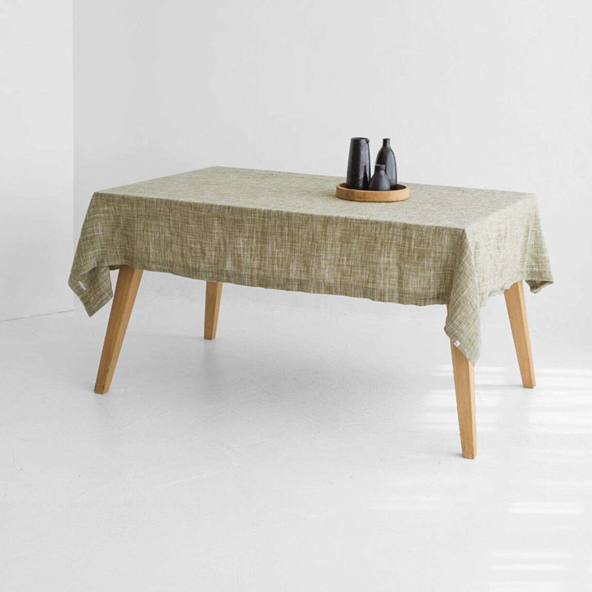 Stalas 1pagrindine-vm5505-2