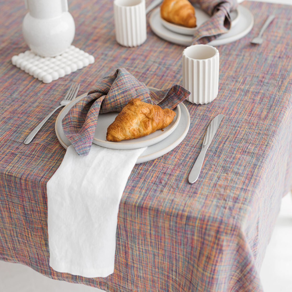 Stalas ivaizdine vm1257-04