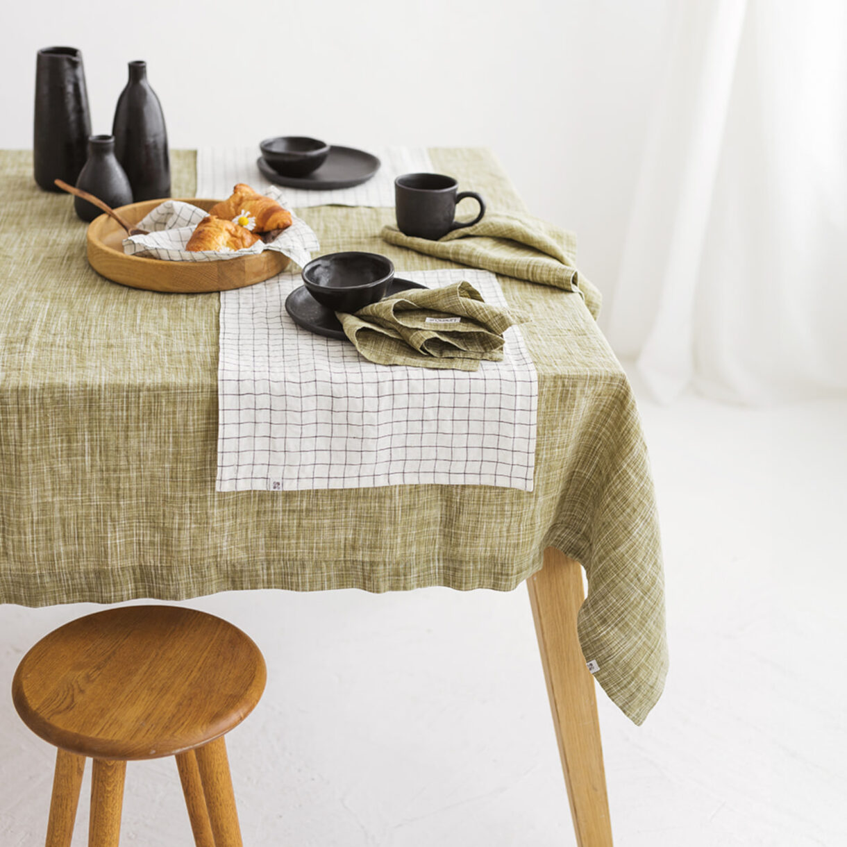 Stalas ivaizdine vm5505-2-2