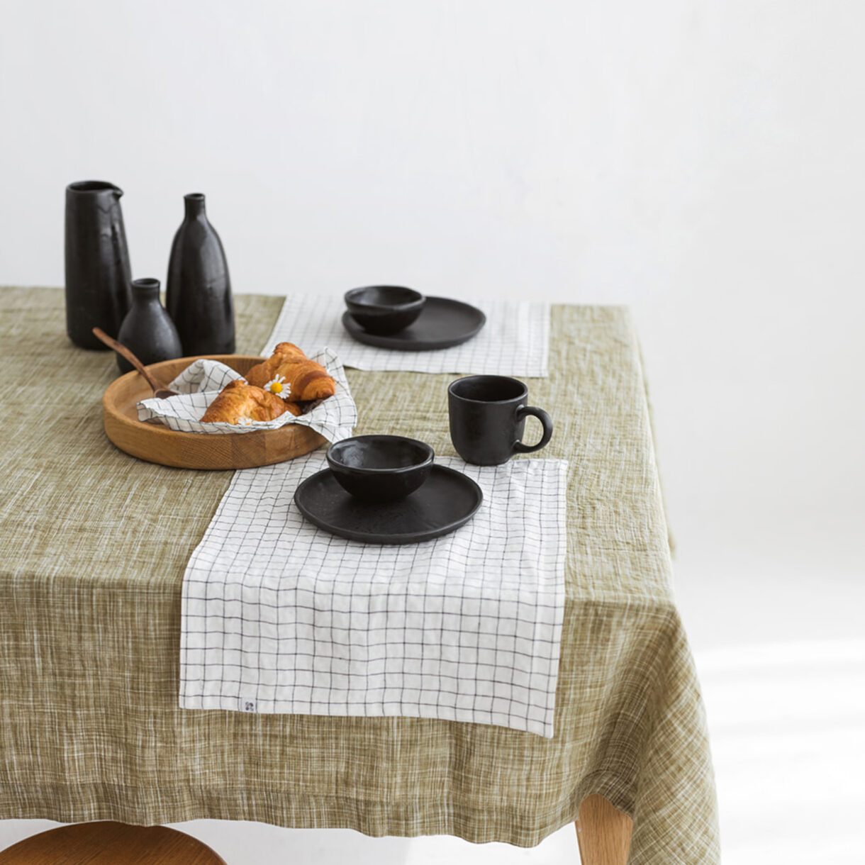 Stalas ivaizdine vm5505-2