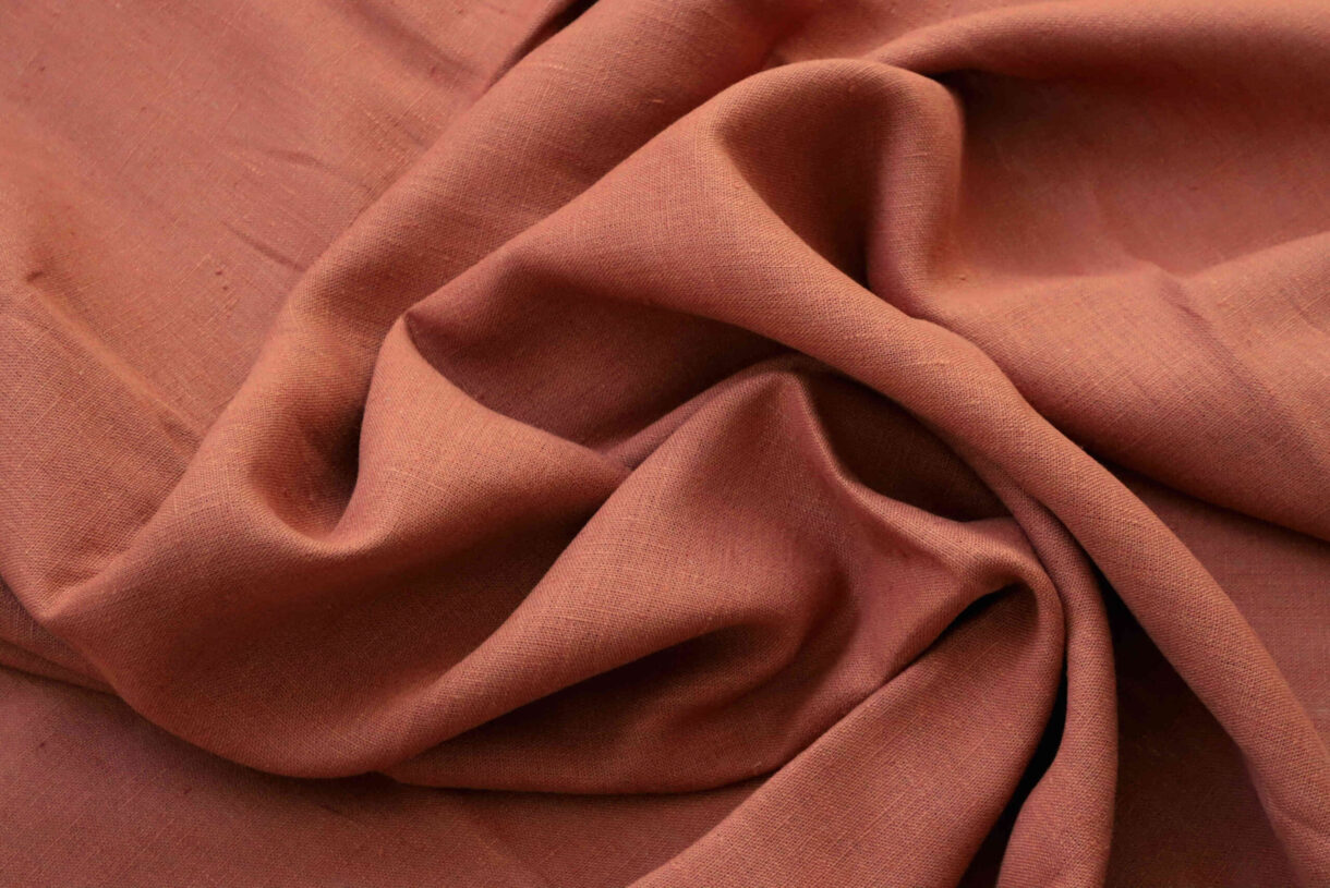 kt15144B1827-1