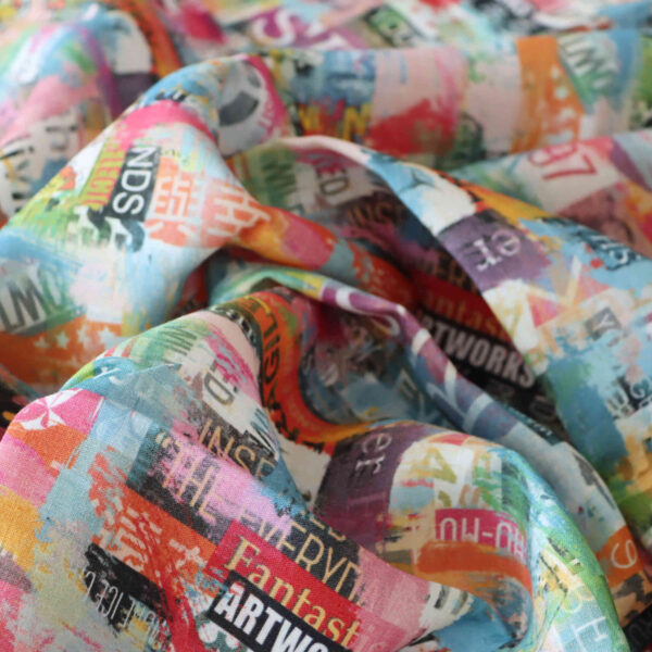 kt15179b0503M401360126-1