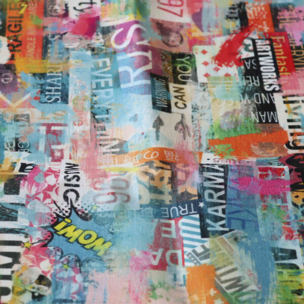 kt15179b0503M401360126-2